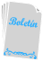 Boletín